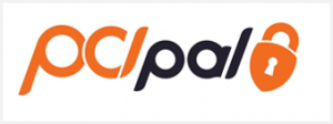 pcipal