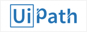 uipath