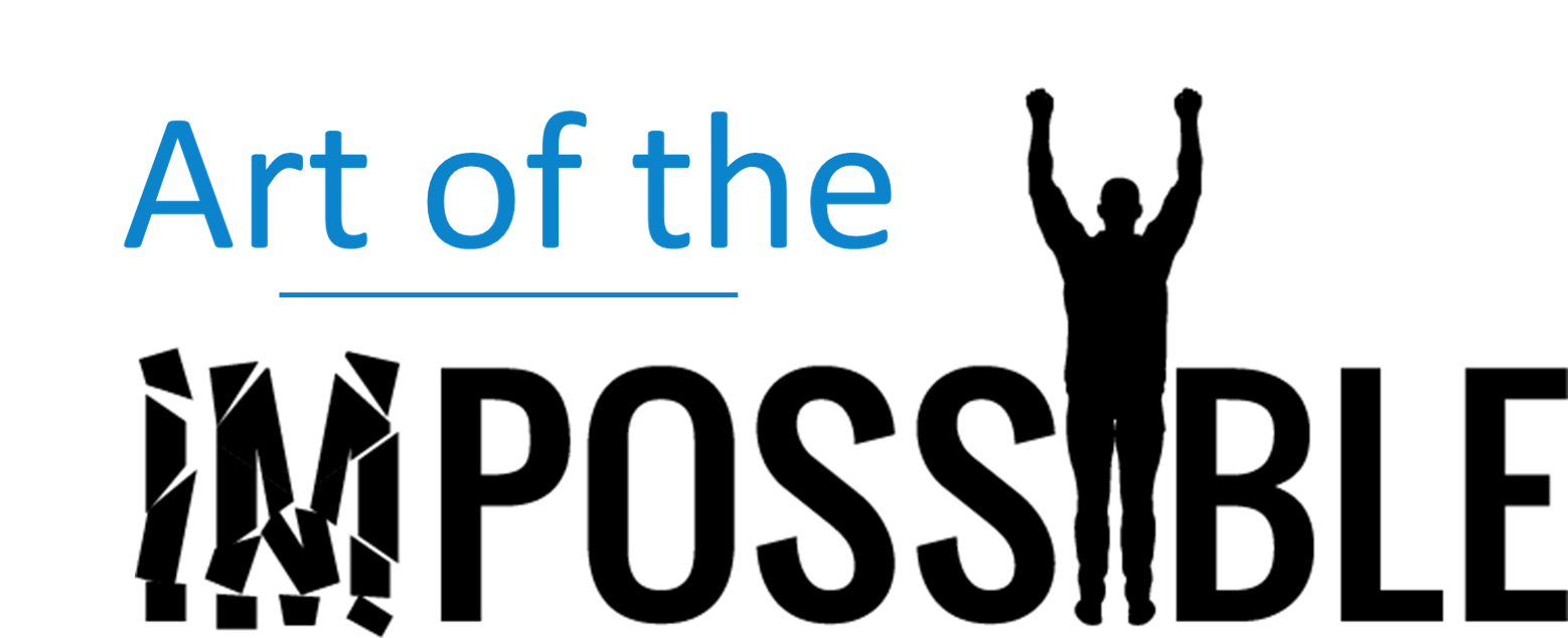 art of the possible